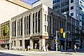 109 Bank Ottawa Hydro