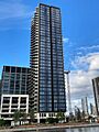10GeorgeStreetCanaryWharf