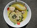 1213Cuisine of Bulacan 02