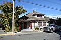 1357-Nanaimo Shaw Residence 01