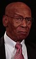 14 Ernie Banks Medal of Freedom White House (cropped)
