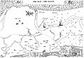 1586map