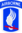 173Airborne Brigade Shoulder Patch.png
