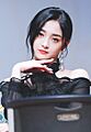 180606 주결경 02 (cropped)
