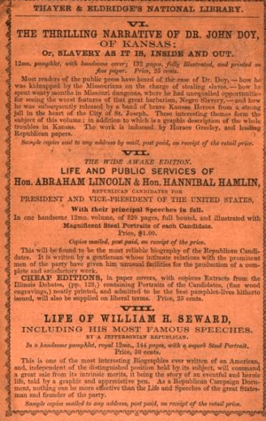 1860 Thayer Eldridge ad2
