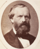 1872 Jonathan Philbrick Folsom Massachusetts House of Representatives.png