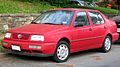 1996-1998 Volkswagen Jetta -- 05-12-2011 2