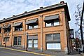 1st national bank ashland oregon