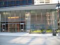 20070415 191 North Wacker (1)