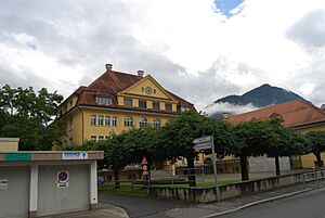 2011-07-21-Interlaken (Foto Dietrich Michael Weidmann) 021