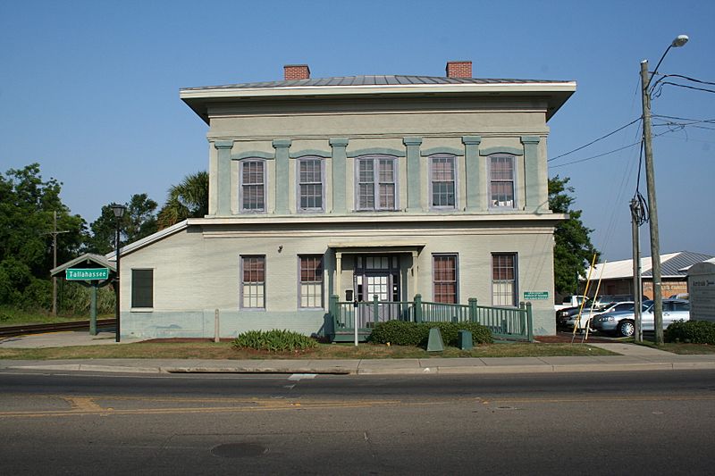 20110524 3560