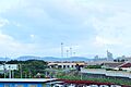 2020 Luzhou Depot