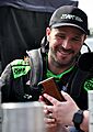 2023 Sonsio Grand Prix at Road America, Canapino (53003084456) (cropped)