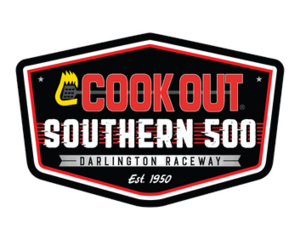 20 DAR Cook-Out-Southern-500-4C.png