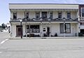 315 Main, Ivanhoe Hotel, Ferndale, CA