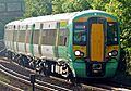 377163 to Maidstone East - 47851388292.jpg