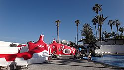 38400 Puerto de la Cruz, Santa Cruz de Tenerife, Spain - panoramio (63)