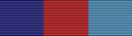 39-45 Star BAR