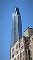 53 W53 fr 57 St 2020 jeh