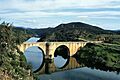 A29341712 - Puente de Almaraz 01