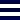 AFL Geelong Icon.jpg