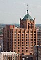 AT&T Building