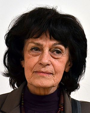 Adéla Matasová (2014).jpg