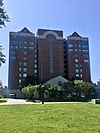 Admiral's Walk Condominiums, Buffalo, New York - 20191009.jpg