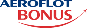 Aeroflot Bonus logo