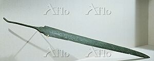 Aflo 178168414