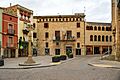 Ajuntament Tàrrega 2114