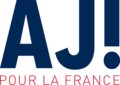Alain Juppé Primaire des Républicains 2016