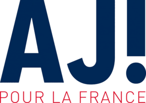 Alain Juppé Primaire des Républicains 2016