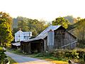 Alfred-Johnson-Farm-tn1