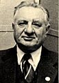 Ali Asghar Hekmat