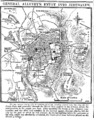 Allenby's Entry into Jerusalem, The Times, 11 Dec 1917