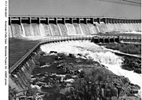 Amer-falls-dam-id-1947
