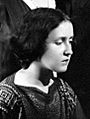 Andrée Vaurabourg