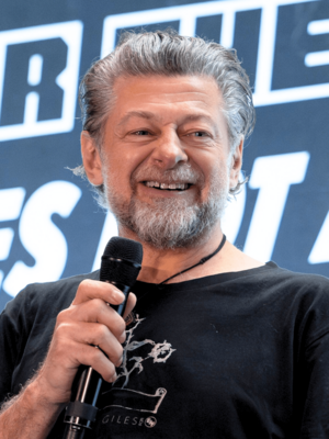 Andy Serkis at MEGACON Orlando 2025.png