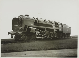 Ans 05373-0343.tif