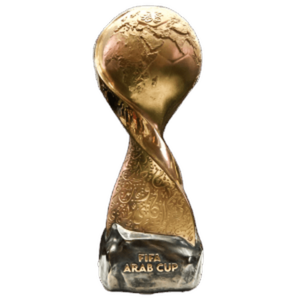 Arab Cup icon.png