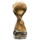 Arab Cup icon.png