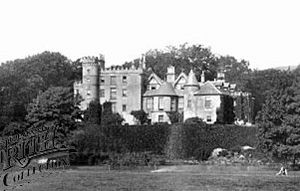 Ardencaple Castle 1901.jpg