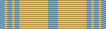 Armed Forces Reserve Medal ribbon.svg