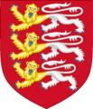 Arms of Faversham Town Council