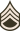 Army-USA-OR-06 (Army greens).svg