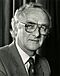 Arthur Frederick Thomas.jpg
