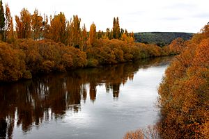 Autumn-in-Tasmania