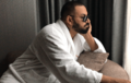 Azis in 2018 (cropped)