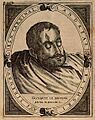 Báthory András 1599. október 31